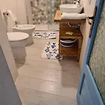 Residenza Giannini A