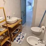 Ferienhaus Residenza Giannini A *