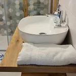 Residenza Giannini A * Rodi Garganico
