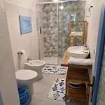 Ferienhaus Residenza Giannini A *